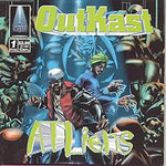 Atliens