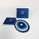 Beaucoup Fish (2025 Reissue)