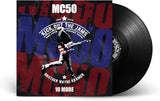 MC50 - 10 MORE