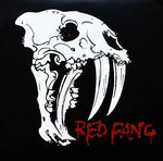 Red Fang (2021 Reissue)