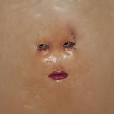 Alias (2025 Reissue)