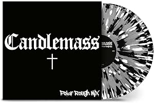 Candlemass (Polar Rough Mix)