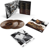 Trill (2026 Reissue)