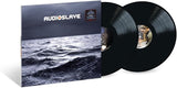 Out Of Exile (2026 Reissue)