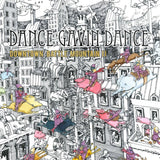 Downtown Battle Mountain II (15th Anniversary Edition)