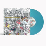 Downtown Battle Mountain II (15th Anniversary Edition)