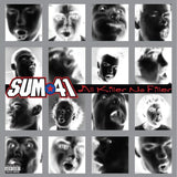 All Killer No Filler (25th Anniversary)