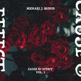Cause & Effect Vol. 1