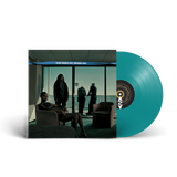 Post Orgasmic Chill (2025 Reissue)