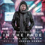 In The Fade OST