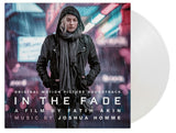 In The Fade OST