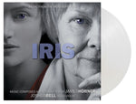 Iris OST