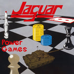 Power Games (2020 Reissue)