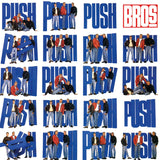 Push (35th Anniversary)