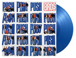 Push (35th Anniversary)