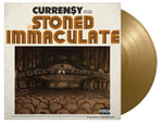 The Stoned Immaculate (2023 Reissue)