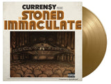 The Stoned Immaculate (2023 Reissue)