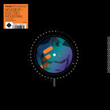 Pavilion 12s Volume 2 (New Beat & Electro Industrial)