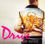 Drive (Original Motion Picture Soundtrack)