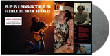 Springsteen: Deliver Me From Nowhere OST