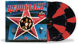 Republica (2026 Reissue)