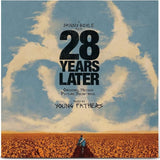 28 Years Later (Original Motion Picture Soundtrack)
