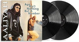 Age Ain't Nothing But A Number (2026 Reissue)
