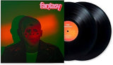 Fantasy