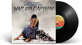 War Ina Babylon (2026 Reissue)