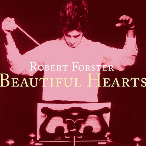 Beautiful Hearts (2024 Reissue)