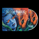 Sending Hearts to All My Dearies – A Tribute To The Smashing Pumpkins
