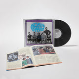 The First Family : Live At Winchester Cathedral 1967