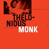 Genius of Modern Music, Volume Two (Classic Vinyl Series)