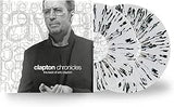 Clapton Chronicles  (The Best Of Eric Clapton)