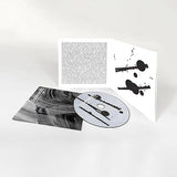 Barbara Barbara, We Face a Shining Future (2025 Reissue)