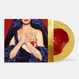 Mother Mary: Greatest Hits