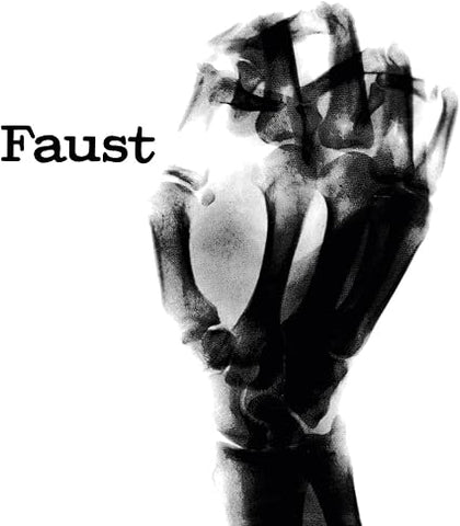 Faust