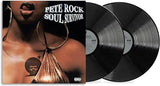 Soul Survivor (Reissue)