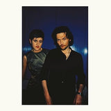 The Best Of Everything But The Girl