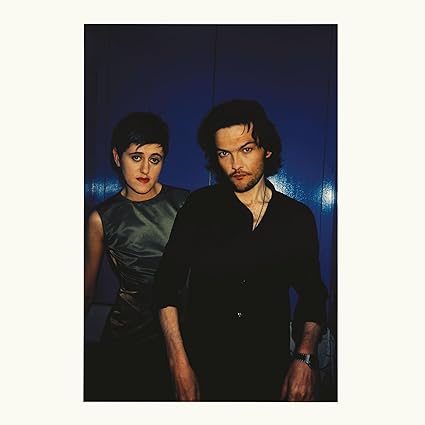 The Best Of Everything But The Girl