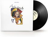 Amandla (2026 Reissue)