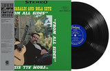 From All Sides (Original Jazz Classics)