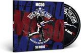 MC50 - 10 MORE