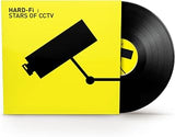 Stars Of CCTV (Anniversary Edition)