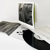 Barbara Barbara, We Face a Shining Future (2025 Reissue)