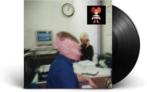 Lucky Styles (2025 Reissue)