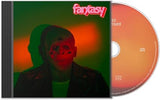 Fantasy