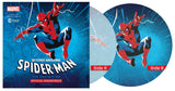 Marvel's Spider-Man: Beyond Amazing