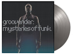 Mysteries Of Funk (25th Anniversary Edition)