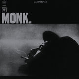 Monk (60th Anniversary Edition)